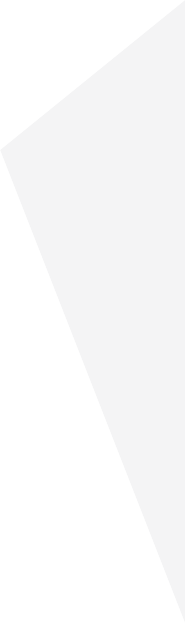 CQ9(电子集团)官方网站