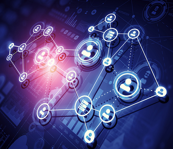 CQ9(电子集团)官方网站