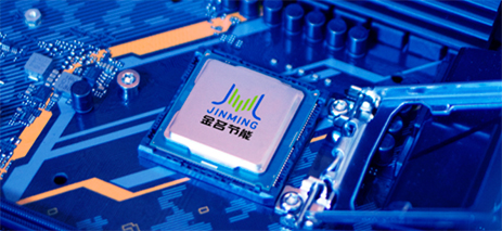 CQ9(电子集团)官方网站