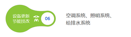 CQ9(电子集团)官方网站