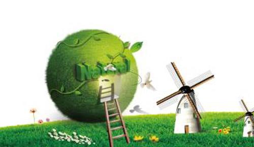 中央空调负载跟踪节能技术道理分析