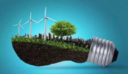 用电量与GDP增幅缘何不一致？